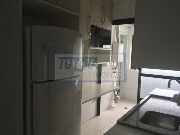 Imagem Apartamento com 3 Quartos à Venda, 100 m² em Paraíso - São Paulo
