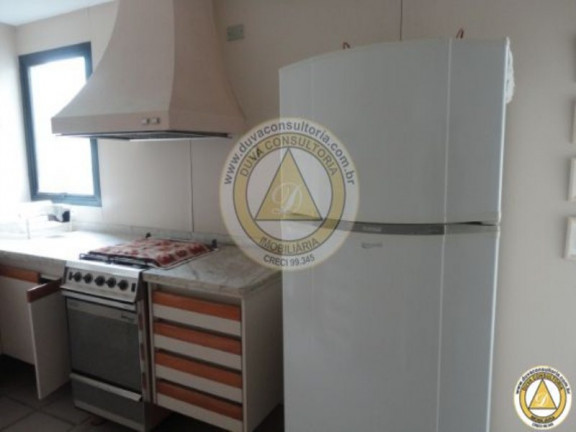 Imagem Apartamento com 3 Quartos à Venda, 160 m² em Jardim Três Marias - Guarujá Imagem Apartamento com 3 Quartos à Venda, 160 m² em Jardim Três Marias - Guarujá