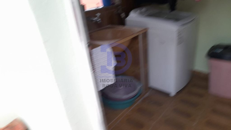 Imagem Casa com 3 Quartos à Venda, 161 m² em Vila Granada - São Paulo