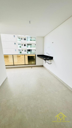 Imagem Apartamento com 4 Quartos à Venda, 114 m² em Praia Da Costa - Vila Velha Imagem Apartamento com 4 Quartos à Venda, 114 m² em Praia Da Costa - Vila Velha