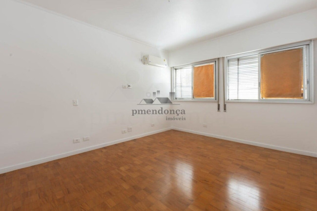 Imagem Apartamento com 3 Quartos à Venda, 235 m² em Santa Cecília - São Paulo Imagem Apartamento com 3 Quartos à Venda, 235 m² em Santa Cecília - São Paulo