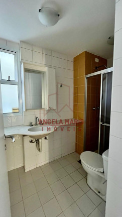 Imóvel com 3 Quartos à Venda, 210 m² em Parque Residencial Aquarius - São José Dos Campos