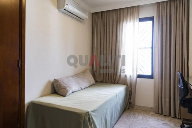 Imagem Cobertura com 2 Quartos à Venda, 350 m² em Moema - São Paulo