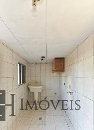 Imagem Sobrado com 5 Quartos à Venda, 350 m² em Paulicéia - São Bernardo Do Campo