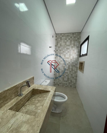 Imagem Casa com 3 Quartos à Venda, 109 m² em Cajuru Do Sul - Sorocaba Imagem Casa com 3 Quartos à Venda, 109 m² em Cajuru Do Sul - Sorocaba