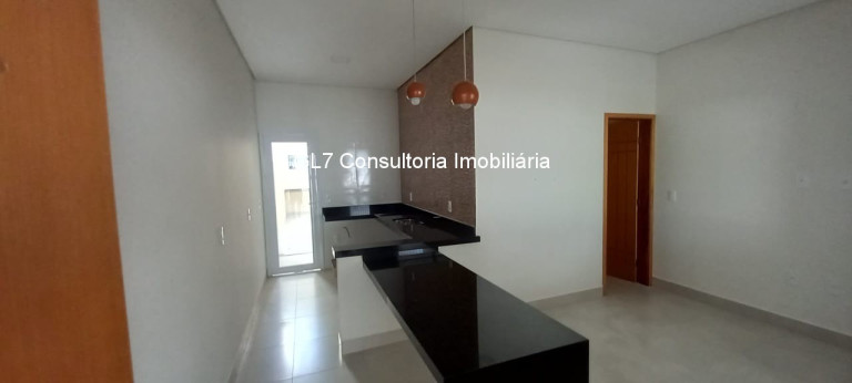 Imagem Casa com 3 Quartos à Venda, em Jardim Residencial Veneza - Indaiatuba Imagem Casa com 3 Quartos à Venda, em Jardim Residencial Veneza - Indaiatuba
