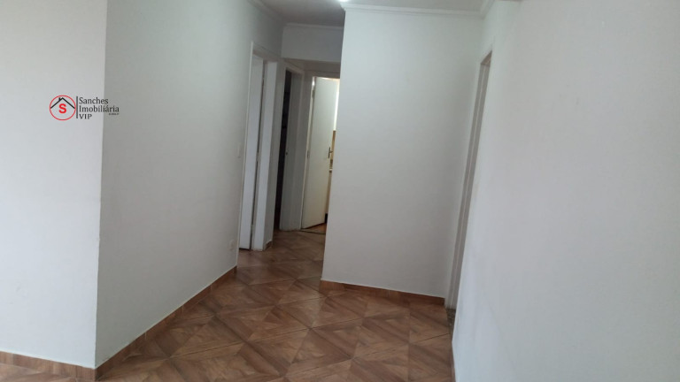 Imagem Apartamento com 2 Quartos à Venda, 69 m² em Vila Prudente - São Paulo Imagem Apartamento com 2 Quartos à Venda, 69 m² em Vila Prudente - São Paulo