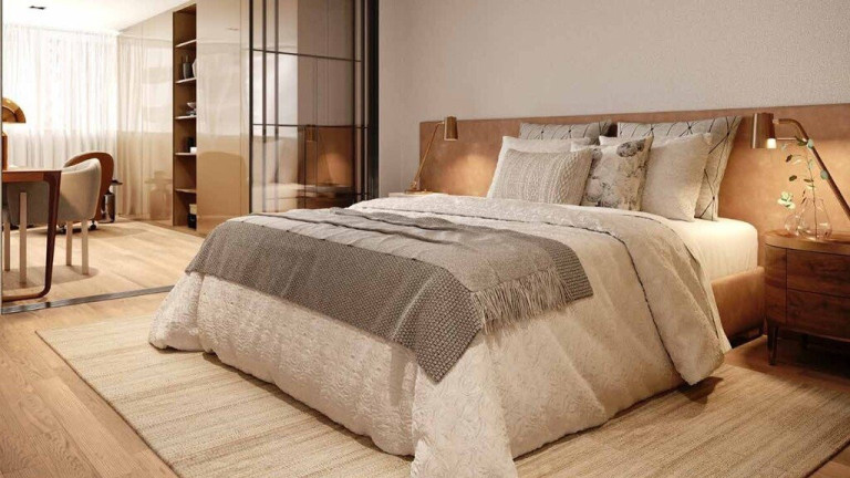 Imagem Apartamento com 4 Quartos à Venda, 267 m² em Leblon - Rio De Janeiro
