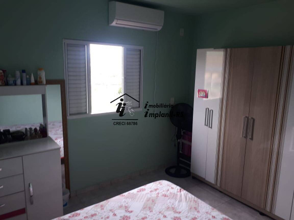 Imagem Casa com 2 Quartos à Venda, 417 m² em Centro Administrativo - Teutônia
