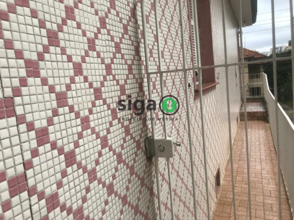 Imagem Terreno à Venda, 400 m² em Tatuapé - São Paulo Imagem Terreno à Venda, 400 m² em Tatuapé - São Paulo