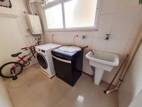 Imagem Apartamento com 3 Quartos à Venda, 156 m² em Jardim Das Indústrias - São José Dos Campos Imagem Apartamento com 3 Quartos à Venda, 156 m² em Jardim Das Indústrias - São José Dos Campos