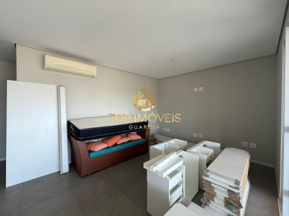 Imagem Apartamento com 3 Quartos à Venda, 100 m² em Enseada - Guarujá Imagem Apartamento com 3 Quartos à Venda, 100 m² em Enseada - Guarujá