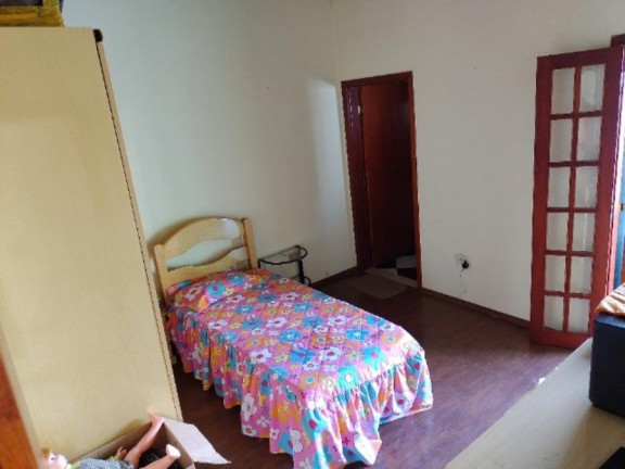 Imagem Sobrado com 4 Quartos à Venda, 250 m² em Penha De França - São Paulo Imagem Sobrado com 4 Quartos à Venda, 250 m² em Penha De França - São Paulo