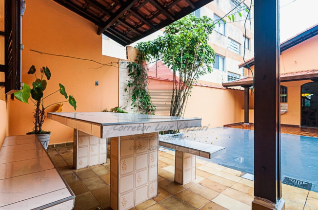 Imagem Apartamento com 3 Quartos à Venda, 72 m² em Vila Santa Maria - Jundiaí Imagem Apartamento com 3 Quartos à Venda, 72 m² em Vila Santa Maria - Jundiaí