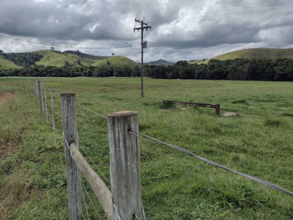 Fazenda à Venda, 90 m² em Centro - São José Dos Campos