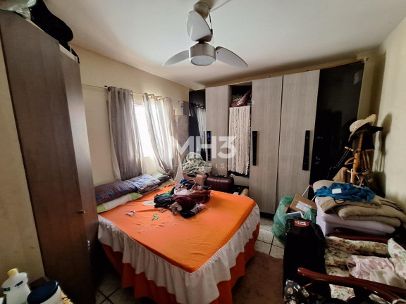 Imagem Casa com 4 Quartos à Venda, 72 m² em Barão Geraldo - Campinas
