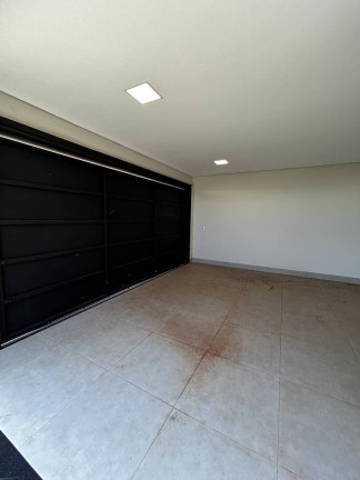 Imagem Casa com 3 Quartos à Venda, 120 m² em Buritis - Tangará Da Serra Imagem Casa com 3 Quartos à Venda, 120 m² em Buritis - Tangará Da Serra