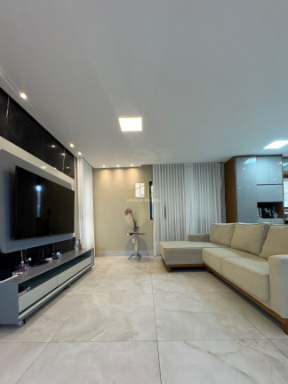 Imagem Casa com 5 Quartos à Venda, 315 m² em Alphaville Jacuhy - Serra Imagem Casa com 5 Quartos à Venda, 315 m² em Alphaville Jacuhy - Serra