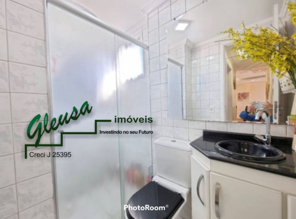 Imagem Apartamento com 2 Quartos à Venda, 54 m² em Cidade Antônio Estêvão De Carvalho - São Paulo Imagem Apartamento com 2 Quartos à Venda, 54 m² em Cidade Antônio Estêvão De Carvalho - São Paulo