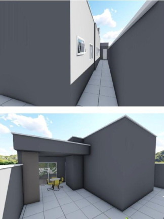 Imagem Casa com 3 Quartos à Venda, 250 m² em Parque Ibiti Reserva - Sorocaba