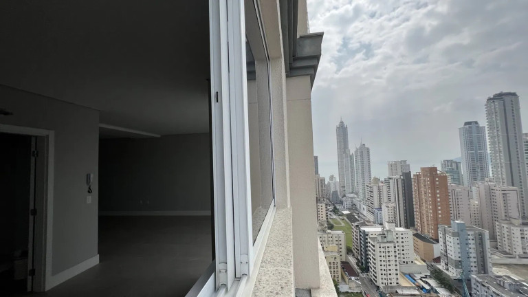 Imagem Apartamento com 4 Quartos à Venda, 143 m² em Centro - Balneário Camboriú