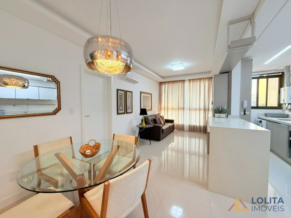 Imagem Apartamento com 2 Quartos para Alugar, 65 m² em Jurerê - Florianópolis Imagem Apartamento com 2 Quartos para Alugar, 65 m² em Jurerê - Florianópolis