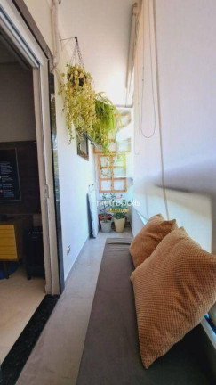 Imagem Sobrado com 3 Quartos à Venda, 83 m² em Canto Do Forte - Praia Grande Imagem Sobrado com 3 Quartos à Venda, 83 m² em Canto Do Forte - Praia Grande