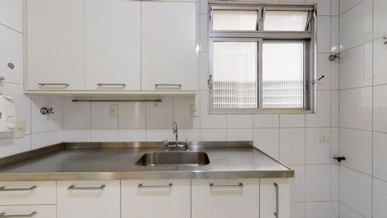 Imagem Apartamento com 2 Quartos à Venda, 89 m² em Jardim Paulista - São Paulo Imagem Apartamento com 2 Quartos à Venda, 89 m² em Jardim Paulista - São Paulo