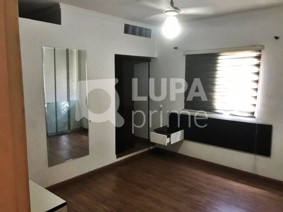 Imagem Casa com 5 Quartos à Venda, 87 m² em Imirim - São Paulo Imagem Casa com 5 Quartos à Venda, 87 m² em Imirim - São Paulo
