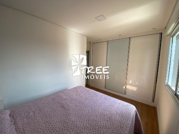 Imagem Apartamento com 3 Quartos à Venda, 66 m² em Mogi Moderno - Mogi Das Cruzes Imagem Apartamento com 3 Quartos à Venda, 66 m² em Mogi Moderno - Mogi Das Cruzes