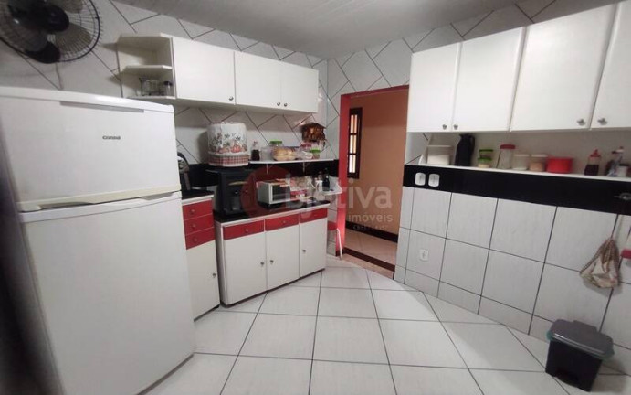 Imagem Casa com 2 Quartos para Alugar, 100 m² em Jardim Caiçara - Cabo Frio Imagem Casa com 2 Quartos para Alugar, 100 m² em Jardim Caiçara - Cabo Frio