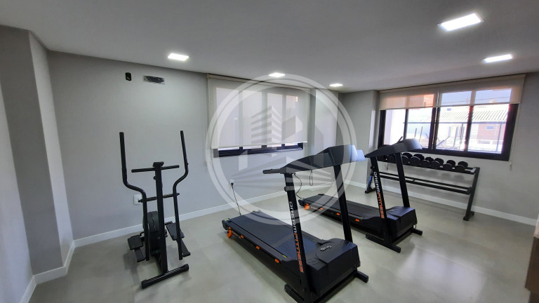 Imagem Apartamento com 3 Quartos à Venda, 70 m² em Sao Vicente - Itajaí Imagem Apartamento com 3 Quartos à Venda, 70 m² em Sao Vicente - Itajaí