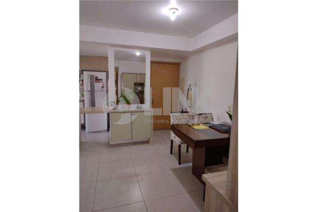 Imagem Apartamento com 3 Quartos à Venda, 84 m² em Jardim Lindóia - Porto Alegre Imagem Apartamento com 3 Quartos à Venda, 84 m² em Jardim Lindóia - Porto Alegre