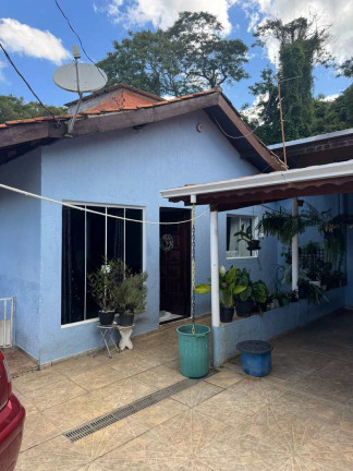 Casa com 3 Quartos à Venda, 297 m² em Cotianos - Piedade