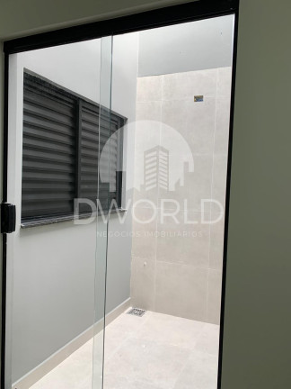 Imagem Casa com 3 Quartos à Venda, 180 m² em Vila Francisco Matarazzo - Santo André