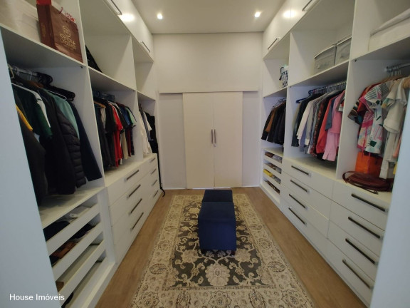 Imagem Casa com 3 Quartos à Venda, 400 m² em Medeiros - Jundiaí