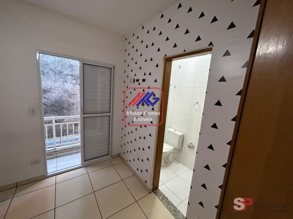 Imagem Casa com 2 Quartos à Venda, 60 m² em Vila Ré - São Paulo Imagem Casa com 2 Quartos à Venda, 60 m² em Vila Ré - São Paulo