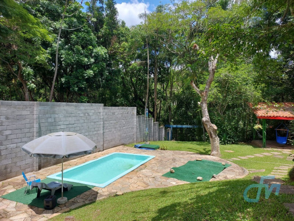Imagem Imóvel com 3 Quartos à Venda, 5.000 m² em Vila Oliveira - Mogi Das Cruzes