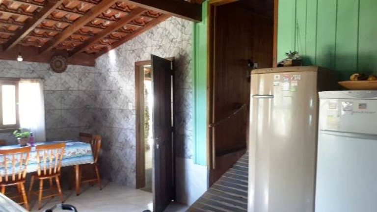 Imagem Imóvel com 2 Quartos à Venda, 80 m² em Praia Do Rosa - Imbituba Imagem Imóvel com 2 Quartos à Venda, 80 m² em Praia Do Rosa - Imbituba