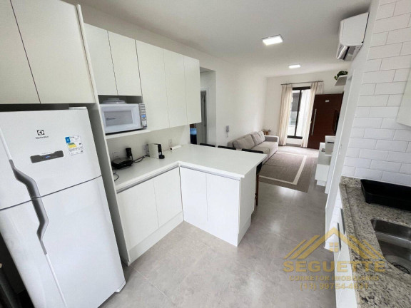 Imagem Casa com 2 Quartos à Venda, 129 m² em Riviera De São Lourenço - Bertioga Imagem Casa com 2 Quartos à Venda, 129 m² em Riviera De São Lourenço - Bertioga