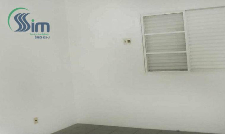 Imagem Apartamento com 3 Quartos à Venda ou Locação, 85 m² em Messejana - Fortaleza