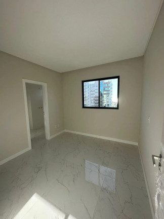 Imagem Apartamento com 3 Quartos à Venda, 100 m² em Meia Praia - Itapema Imagem Apartamento com 3 Quartos à Venda, 100 m² em Meia Praia - Itapema