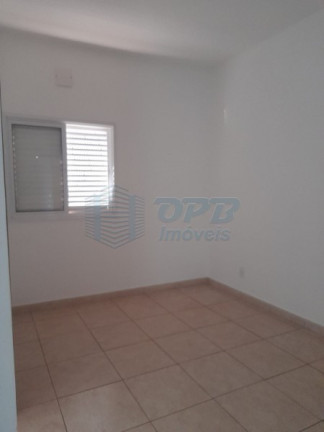 Imagem Apartamento para Alugar, em Jardim Anhanguera - Ribeirão Preto Imagem Apartamento para Alugar, em Jardim Anhanguera - Ribeirão Preto