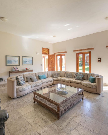 Imagem Casa com 8 Quartos à Venda, 1.000 m² em Praia Do Morro - Guarapari Imagem Casa com 8 Quartos à Venda, 1.000 m² em Praia Do Morro - Guarapari