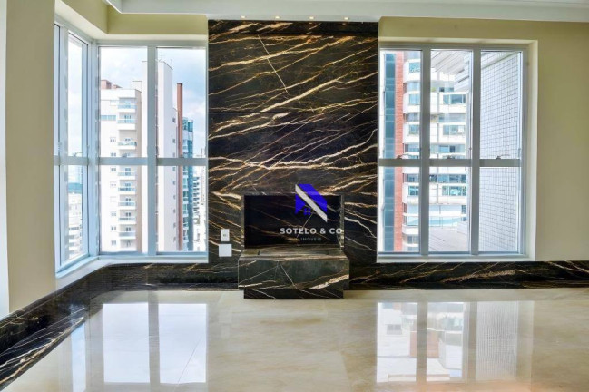 Imagem Apartamento com 6 Quartos à Venda, 425 m² em Vila Gomes Cardim - São Paulo Imagem Apartamento com 6 Quartos à Venda, 425 m² em Vila Gomes Cardim - São Paulo