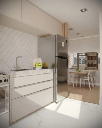 Imagem Apartamento com 2 Quartos à Venda, 44 m² em Bom Retiro - Betim Imagem Apartamento com 2 Quartos à Venda, 44 m² em Bom Retiro - Betim