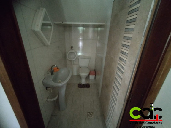 Imagem Imóvel com 2 Quartos à Venda, 5.000 m² em Colinas - Poços De Caldas