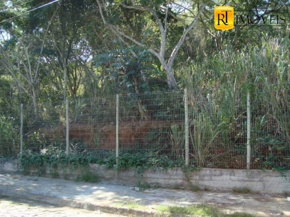 Imagem Terreno à Venda, 1.000 m² em Geribá - Búzios Imagem Terreno à Venda, 1.000 m² em Geribá - Búzios