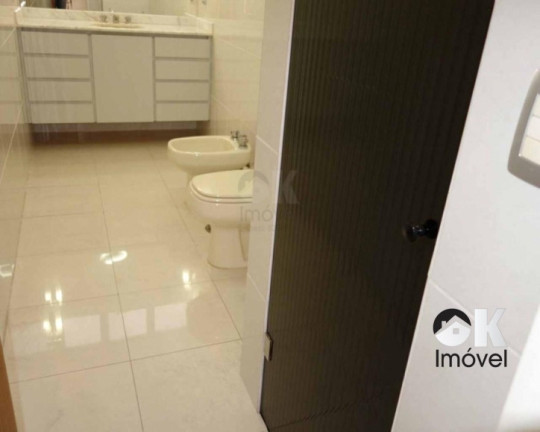 Imagem Apartamento com 3 Quartos à Venda, 208 m² em Jardim Paulista - São Paulo Imagem Apartamento com 3 Quartos à Venda, 208 m² em Jardim Paulista - São Paulo
