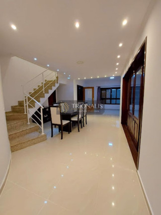 Imagem Casa com 3 Quartos à Venda, 321 m² em Jardim Paulista - Atibaia Imagem Casa com 3 Quartos à Venda, 321 m² em Jardim Paulista - Atibaia